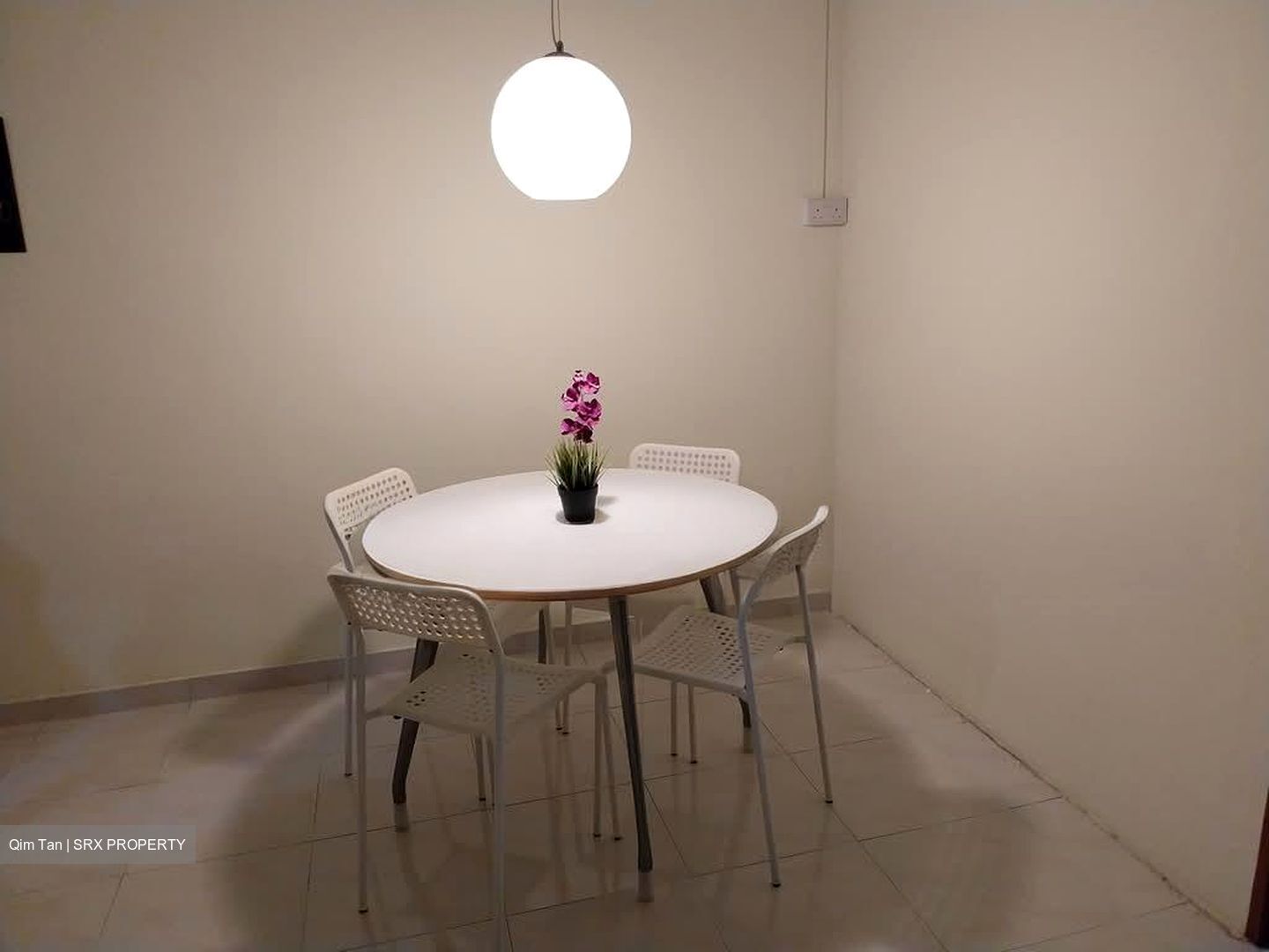 Blk 547 Serangoon North Avenue 3 (Serangoon), HDB 4 Rooms #573016741